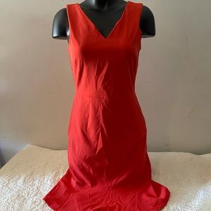 - Banana Republic dress